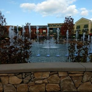 Meet your Posher, Kasey